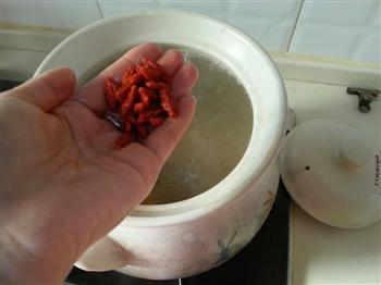 冬季滋补骨汤火锅怎么做，冬季滋补骨汤火锅怎么做好吃，冬季滋补骨汤火锅做法