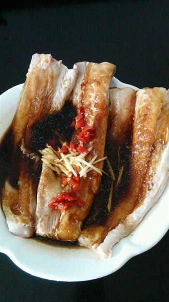 烤鳗鱼灬烤箱版怎么做，烤鳗鱼灬烤箱版怎么做好吃，烤鳗鱼灬烤箱版做法