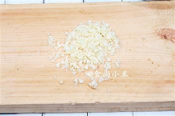 蒜蓉开边虾怎么做，蒜蓉开边虾怎么做好吃，蒜蓉开边虾做法