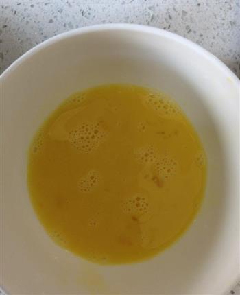 家庭版火锅怎么做，家庭版火锅怎么做好吃，家庭版火锅做法