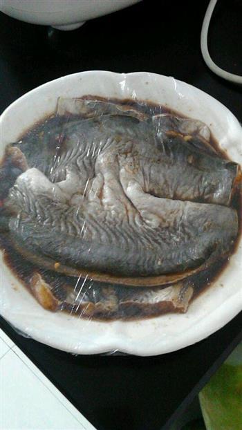 烤鳗鱼灬烤箱版怎么做，烤鳗鱼灬烤箱版怎么做好吃，烤鳗鱼灬烤箱版做法