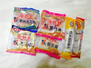 家庭版火锅怎么做，家庭版火锅怎么做好吃，家庭版火锅做法