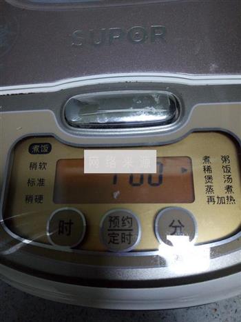 枣泥山药球怎么做，枣泥山药球怎么做好吃，枣泥山药球做法