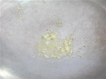 鱼丸通心粉怎么做，鱼丸通心粉怎么做好吃，鱼丸通心粉做法