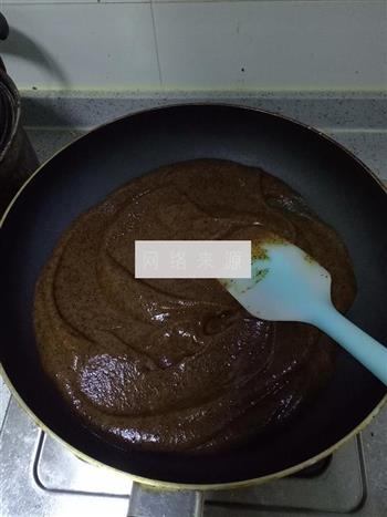 枣泥山药球怎么做，枣泥山药球怎么做好吃，枣泥山药球做法