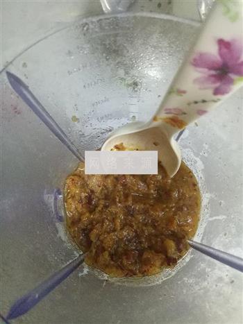 枣泥山药球怎么做，枣泥山药球怎么做好吃，枣泥山药球做法