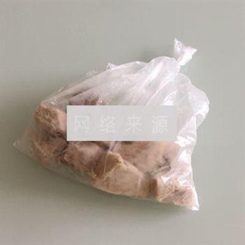 猪肉松怎么做，猪肉松怎么做好吃，猪肉松做法