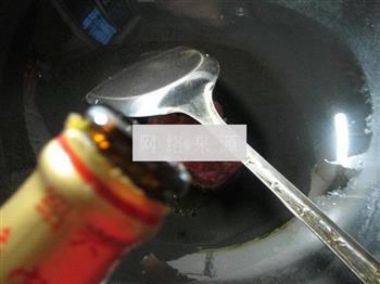 香菇肉末糯米烧卖怎么做，香菇肉末糯米烧卖怎么做好吃，香菇肉末糯米烧卖做法