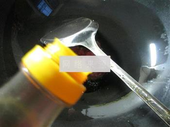 香菇肉末糯米烧卖怎么做，香菇肉末糯米烧卖怎么做好吃，香菇肉末糯米烧卖做法