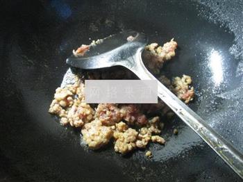 香菇肉末糯米烧卖怎么做，香菇肉末糯米烧卖怎么做好吃，香菇肉末糯米烧卖做法