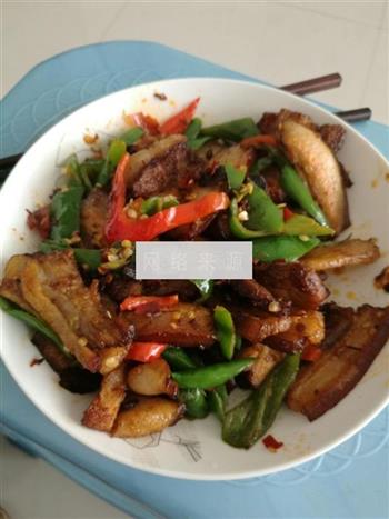 红烧土豆丸怎么做，红烧土豆丸怎么做好吃，红烧土豆丸做法