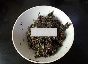 蟹壳黄烧饼怎么做，蟹壳黄烧饼怎么做好吃，蟹壳黄烧饼做法