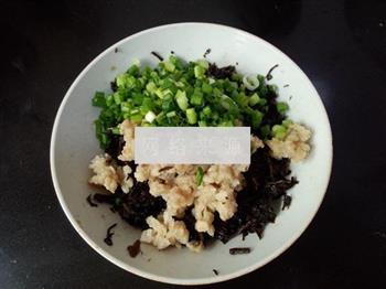 蟹壳黄烧饼怎么做，蟹壳黄烧饼怎么做好吃，蟹壳黄烧饼做法