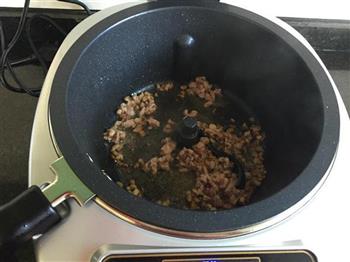 香菇肉丁烧麦怎么做，香菇肉丁烧麦怎么做好吃，香菇肉丁烧麦做法