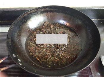 蟹壳黄烧饼怎么做，蟹壳黄烧饼怎么做好吃，蟹壳黄烧饼做法