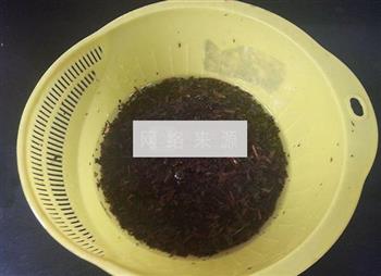 蟹壳黄烧饼怎么做，蟹壳黄烧饼怎么做好吃，蟹壳黄烧饼做法