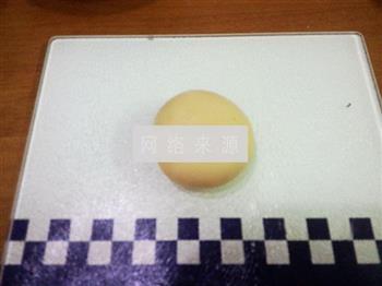蟹壳黄烧饼怎么做，蟹壳黄烧饼怎么做好吃，蟹壳黄烧饼做法