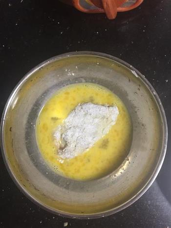 蒜香炸鸡翅怎么做，蒜香炸鸡翅怎么做好吃，蒜香炸鸡翅做法
