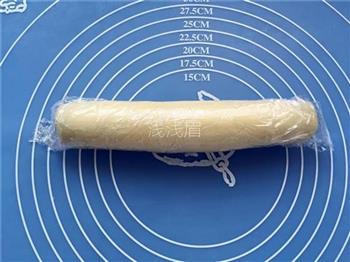 猫耳朵怎么做，猫耳朵怎么做好吃，猫耳朵做法