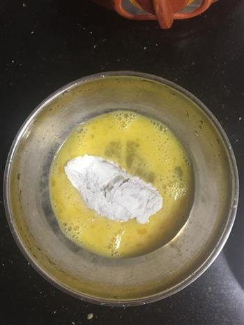 蒜香炸鸡翅怎么做，蒜香炸鸡翅怎么做好吃，蒜香炸鸡翅做法