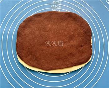 猫耳朵怎么做，猫耳朵怎么做好吃，猫耳朵做法