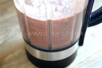 莲子红豆沙怎么做，莲子红豆沙怎么做好吃，莲子红豆沙做法