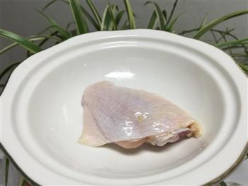 鸡翅的蜜蜜怎么做，鸡翅的蜜蜜怎么做好吃，鸡翅的蜜蜜做法