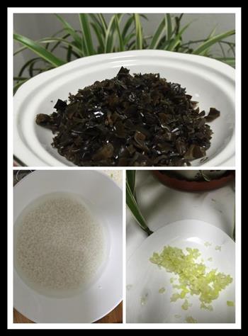 鸡翅的蜜蜜怎么做，鸡翅的蜜蜜怎么做好吃，鸡翅的蜜蜜做法
