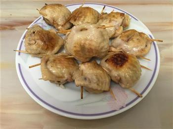 鸡翅的蜜蜜怎么做，鸡翅的蜜蜜怎么做好吃，鸡翅的蜜蜜做法