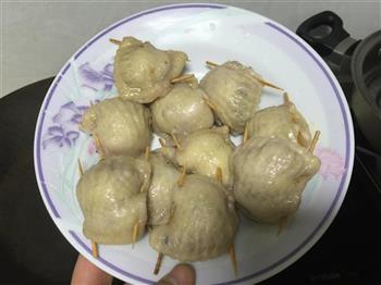 鸡翅的蜜蜜怎么做，鸡翅的蜜蜜怎么做好吃，鸡翅的蜜蜜做法