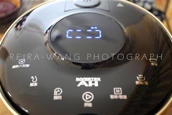 莲子红豆沙怎么做，莲子红豆沙怎么做好吃，莲子红豆沙做法