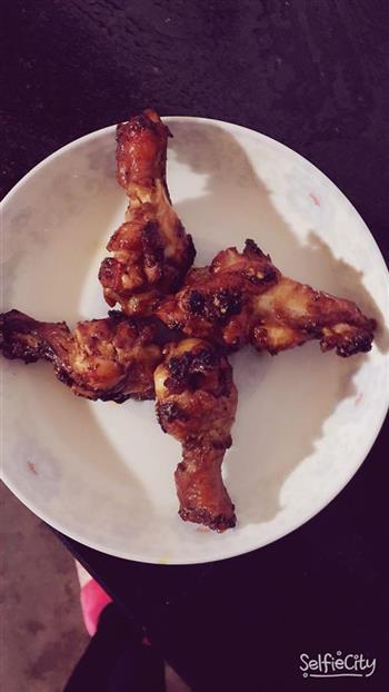 红烧鸡腿怎么做，红烧鸡腿怎么做好吃，红烧鸡腿做法