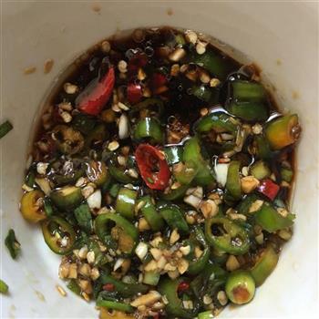 蘸汁脆豆腐怎么做，蘸汁脆豆腐怎么做好吃，蘸汁脆豆腐做法