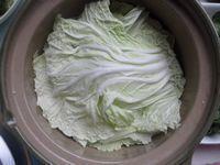什锦肉丸砂锅煲怎么做，什锦肉丸砂锅煲怎么做好吃，什锦肉丸砂锅煲做法