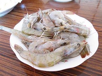 小肥羊锅底火锅怎么做，小肥羊锅底火锅怎么做好吃，小肥羊锅底火锅做法