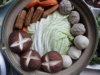 什锦肉丸砂锅煲怎么做，什锦肉丸砂锅煲怎么做好吃，什锦肉丸砂锅煲做法