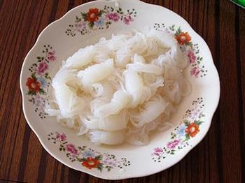 小肥羊锅底火锅怎么做，小肥羊锅底火锅怎么做好吃，小肥羊锅底火锅做法