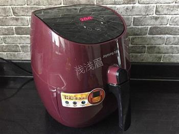 花样烤肠怎么做，花样烤肠怎么做好吃，花样烤肠做法