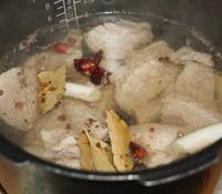海苔芝麻肉松怎么做,海苔芝麻肉松怎么做好吃,海苔芝麻肉松做法 海苔芝麻肉松怎么做,海苔芝麻肉松怎么做好吃,海苔芝麻肉松做法