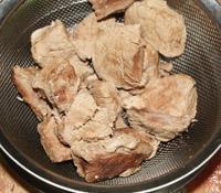 海苔芝麻肉松怎么做,海苔芝麻肉松怎么做好吃,海苔芝麻肉松做法 海苔芝麻肉松怎么做,海苔芝麻肉松怎么做好吃,海苔芝麻肉松做法
