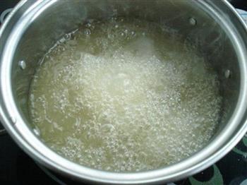 脆皮炸鲜奶怎么做，脆皮炸鲜奶怎么做好吃，脆皮炸鲜奶做法