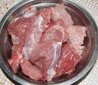 海苔芝麻肉松怎么做,海苔芝麻肉松怎么做好吃,海苔芝麻肉松做法 海苔芝麻肉松怎么做,海苔芝麻肉松怎么做好吃,海苔芝麻肉松做法