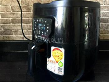 清甜的栗子烤着吃怎么做，清甜的栗子烤着吃怎么做好吃，清甜的栗子烤着吃做法