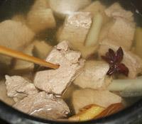 海苔芝麻肉松怎么做,海苔芝麻肉松怎么做好吃,海苔芝麻肉松做法 海苔芝麻肉松怎么做,海苔芝麻肉松怎么做好吃,海苔芝麻肉松做法