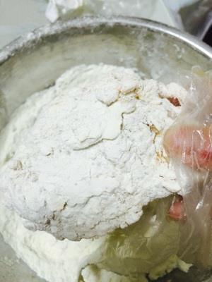 炸翅根怎么做，炸翅根怎么做好吃，炸翅根做法