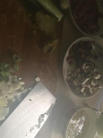 武汉三鲜豆皮怎么做，武汉三鲜豆皮怎么做好吃，武汉三鲜豆皮做法
