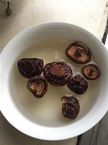 武汉三鲜豆皮怎么做，武汉三鲜豆皮怎么做好吃，武汉三鲜豆皮做法