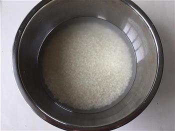 桂花糖藕怎么做，桂花糖藕怎么做好吃，桂花糖藕做法