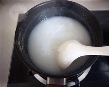 原汁机做宝宝米糊怎么做，原汁机做宝宝米糊怎么做好吃，原汁机做宝宝米糊做法