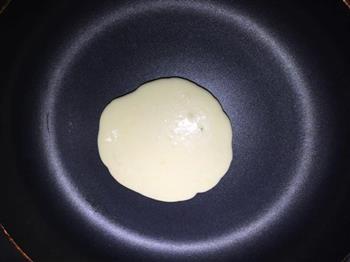 松饼怎么做，松饼怎么做好吃，松饼做法